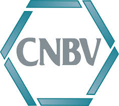 CNBV
